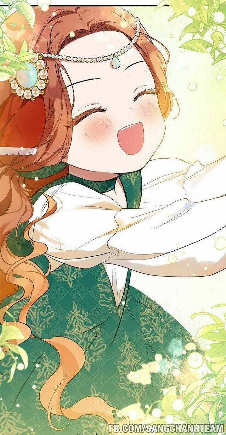 Kiếp Này Tôi Nhất Định Trở Thành Gia Chủ! Chương 29 trang 74