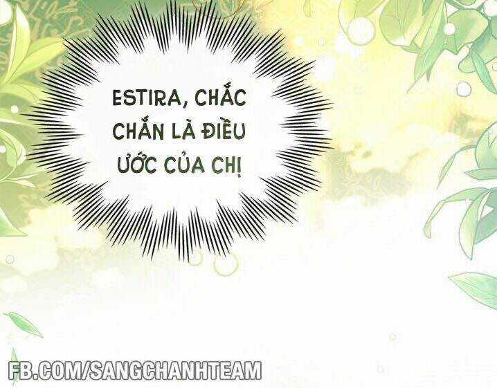 Kiếp Này Tôi Nhất Định Trở Thành Gia Chủ! Chương 29 trang 75