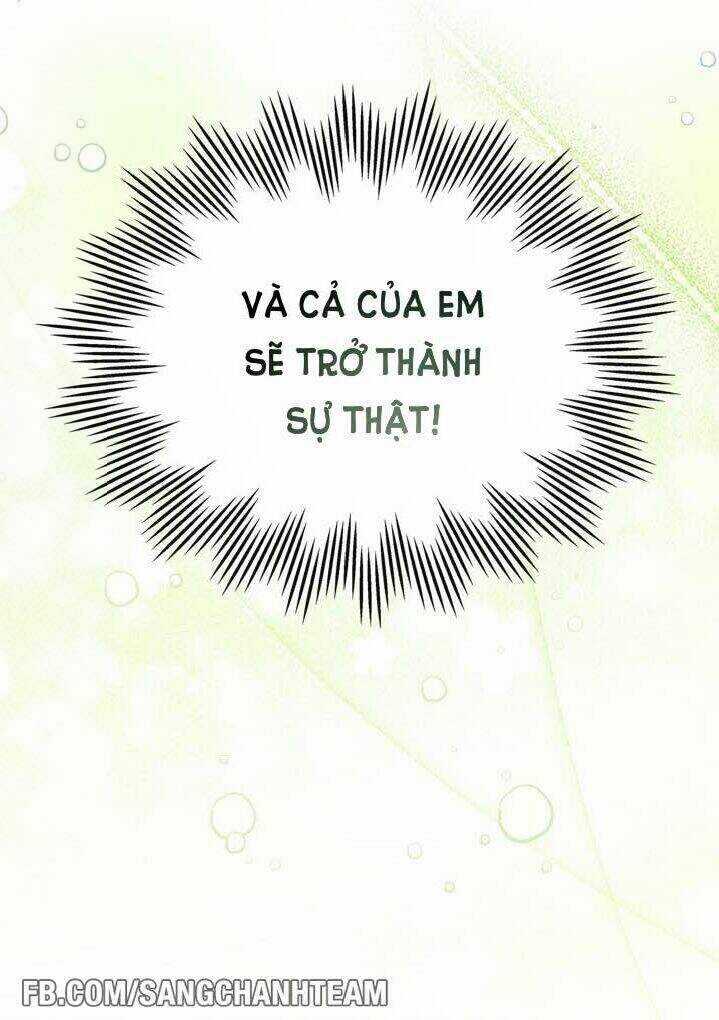 Kiếp Này Tôi Nhất Định Trở Thành Gia Chủ! Chương 29 trang 76