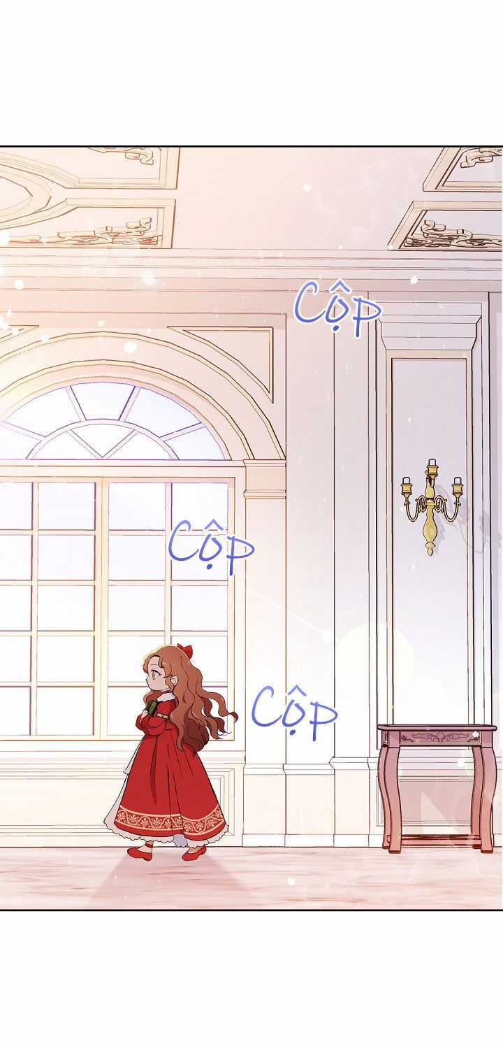 Kiếp Này Tôi Nhất Định Trở Thành Gia Chủ! Chương 3 trang 10