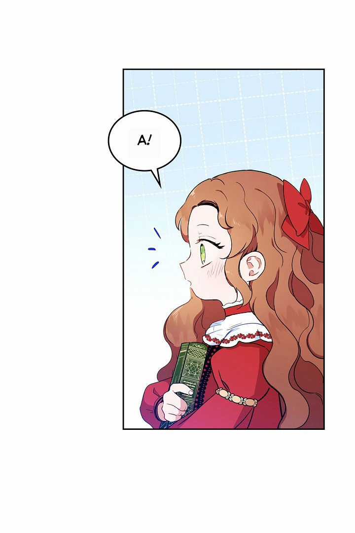 Kiếp Này Tôi Nhất Định Trở Thành Gia Chủ! Chương 3 trang 11