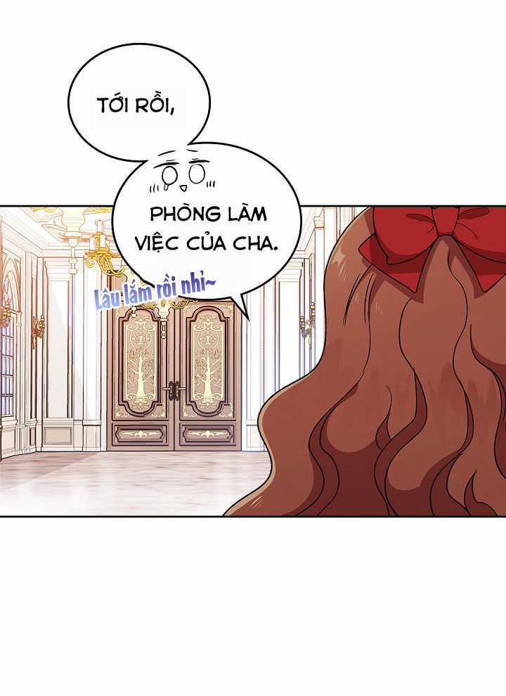 Kiếp Này Tôi Nhất Định Trở Thành Gia Chủ! Chương 3 trang 12