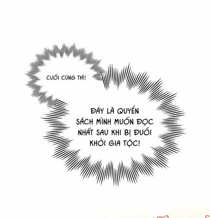 Kiếp Này Tôi Nhất Định Trở Thành Gia Chủ! Chương 3 trang 14