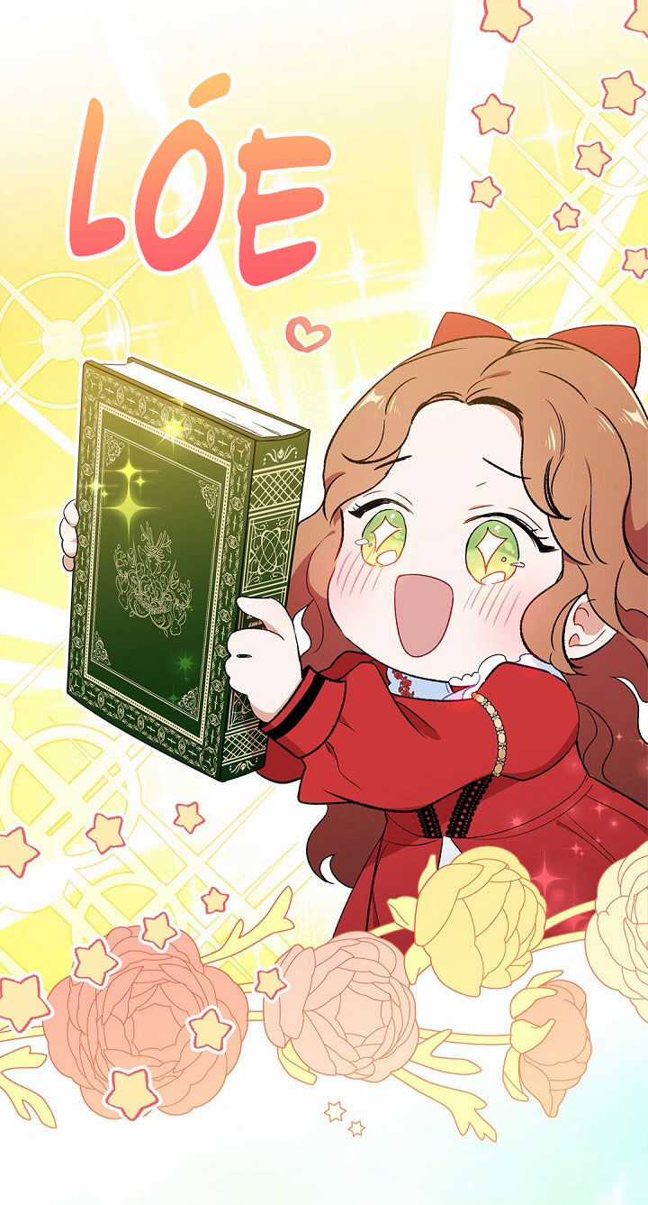 Kiếp Này Tôi Nhất Định Trở Thành Gia Chủ! Chương 3 trang 15