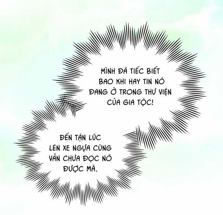 Kiếp Này Tôi Nhất Định Trở Thành Gia Chủ! Chương 3 trang 16