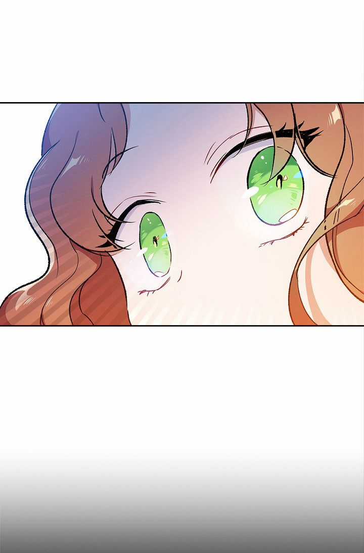 Kiếp Này Tôi Nhất Định Trở Thành Gia Chủ! Chương 3 trang 18