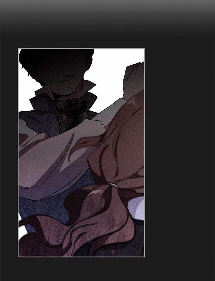 Kiếp Này Tôi Nhất Định Trở Thành Gia Chủ! Chương 3 trang 19