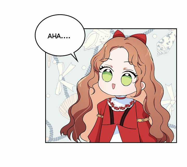 Kiếp Này Tôi Nhất Định Trở Thành Gia Chủ! Chương 3 trang 2