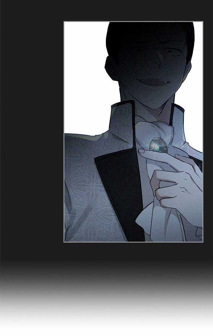 Kiếp Này Tôi Nhất Định Trở Thành Gia Chủ! Chương 3 trang 20