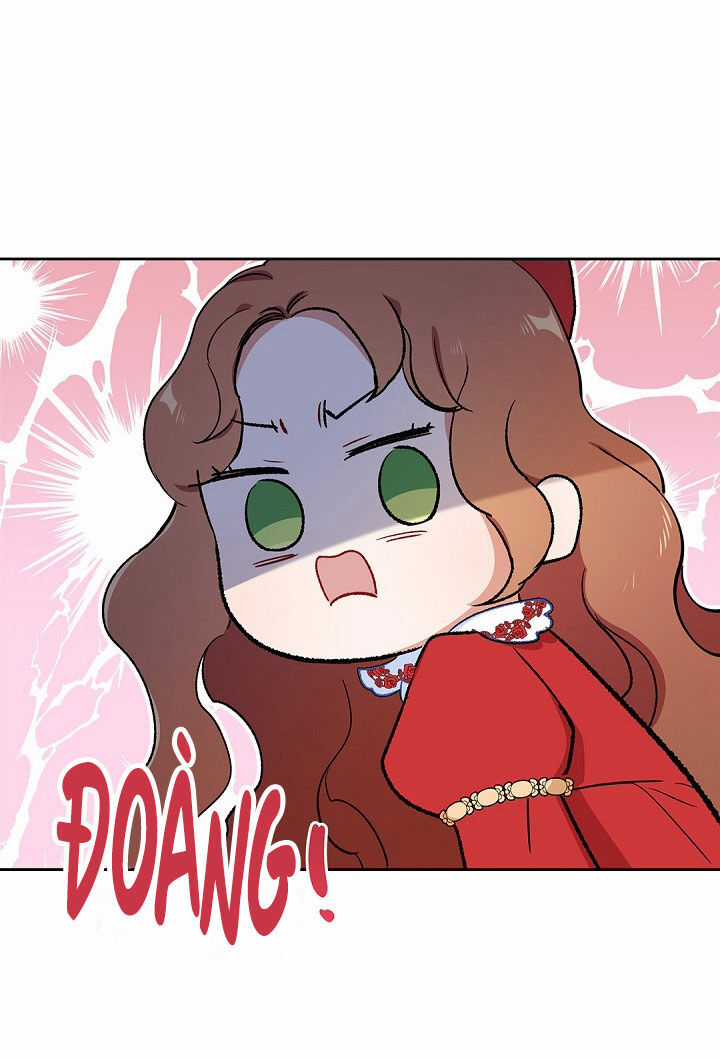 Kiếp Này Tôi Nhất Định Trở Thành Gia Chủ! Chương 3 trang 22