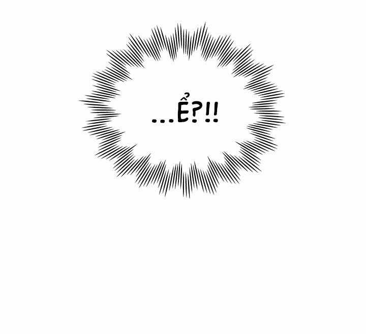 Kiếp Này Tôi Nhất Định Trở Thành Gia Chủ! Chương 3 trang 23