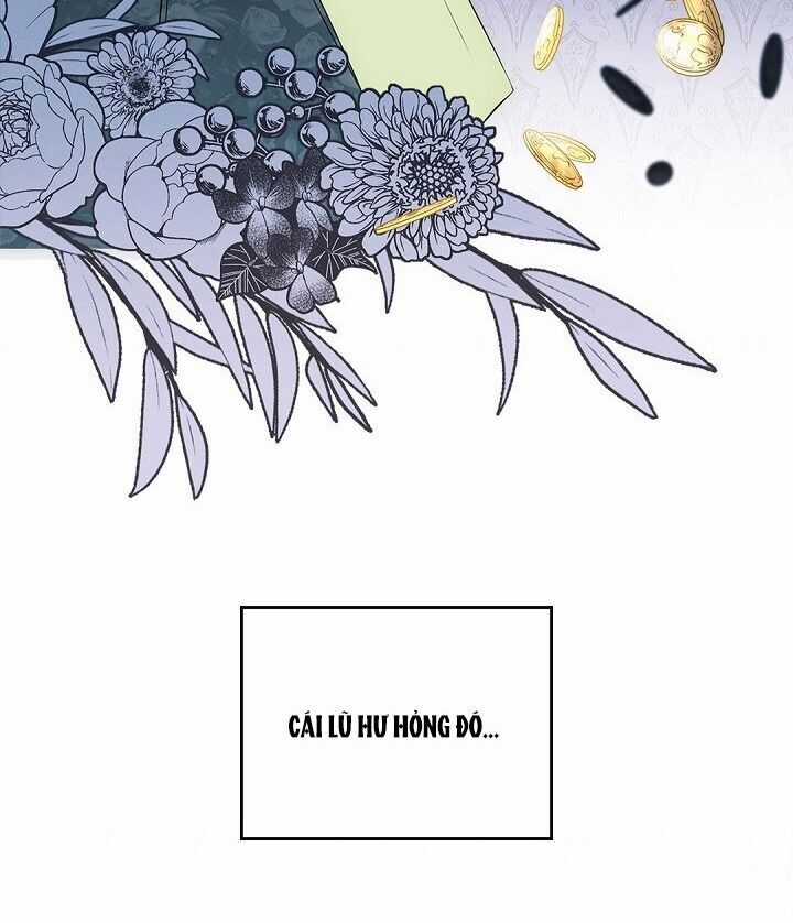 Kiếp Này Tôi Nhất Định Trở Thành Gia Chủ! Chương 3 trang 27