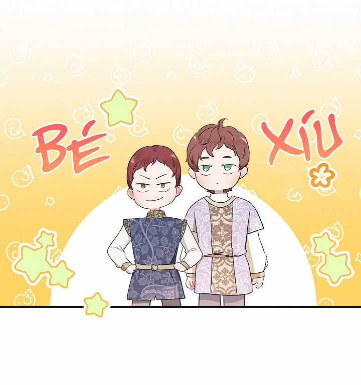 Kiếp Này Tôi Nhất Định Trở Thành Gia Chủ! Chương 3 trang 28