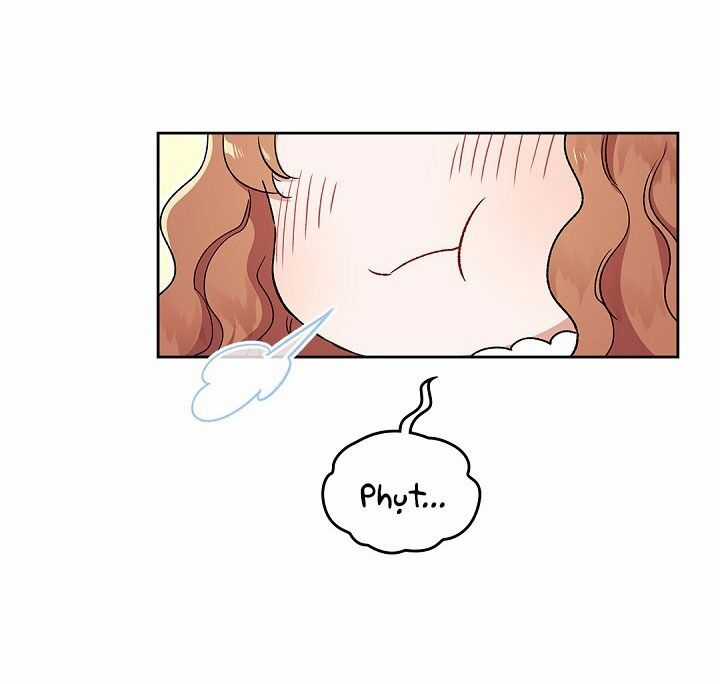 Kiếp Này Tôi Nhất Định Trở Thành Gia Chủ! Chương 3 trang 29