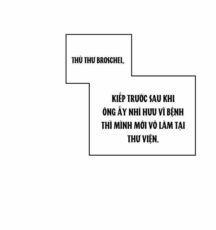 Kiếp Này Tôi Nhất Định Trở Thành Gia Chủ! Chương 3 trang 3