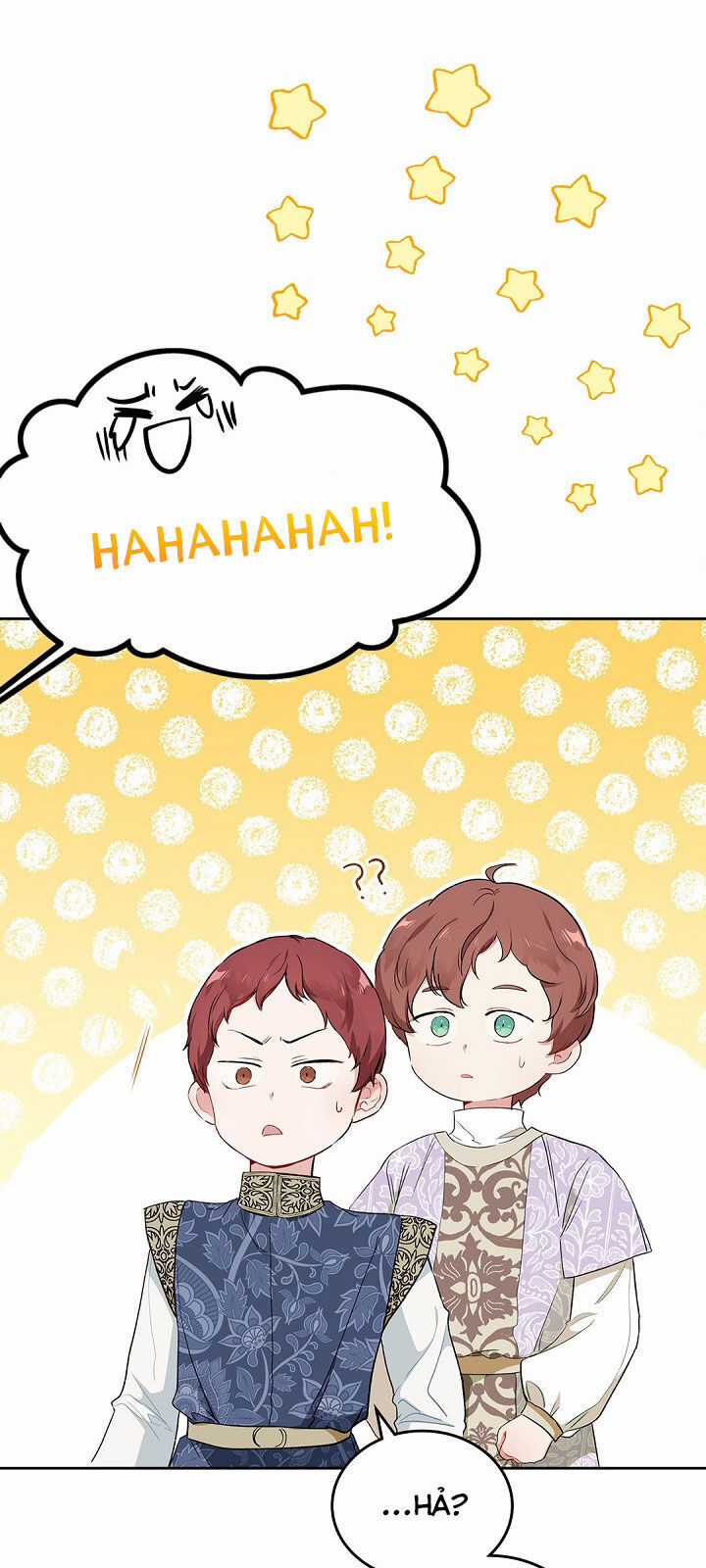 Kiếp Này Tôi Nhất Định Trở Thành Gia Chủ! Chương 3 trang 30