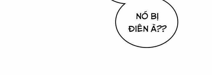 Kiếp Này Tôi Nhất Định Trở Thành Gia Chủ! Chương 3 trang 31