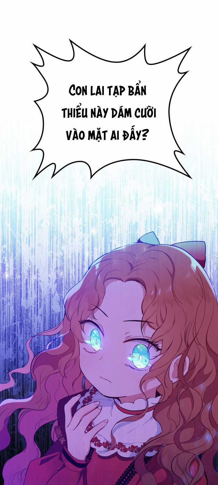 Kiếp Này Tôi Nhất Định Trở Thành Gia Chủ! Chương 3 trang 33