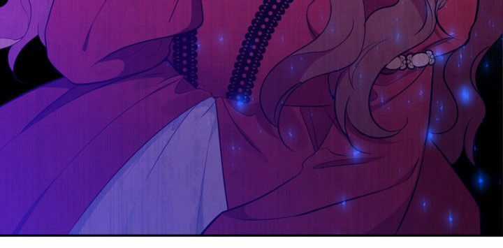 Kiếp Này Tôi Nhất Định Trở Thành Gia Chủ! Chương 3 trang 34