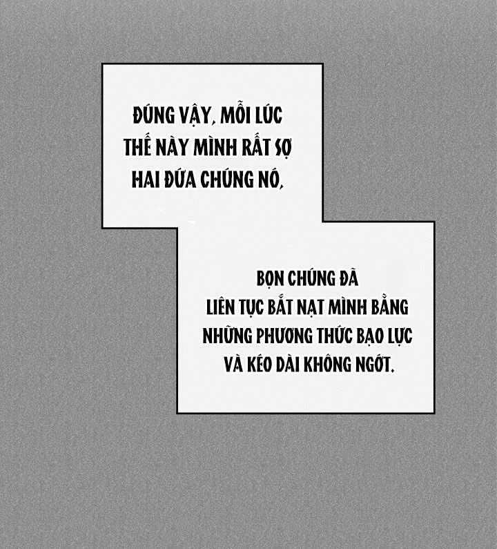 Kiếp Này Tôi Nhất Định Trở Thành Gia Chủ! Chương 3 trang 37