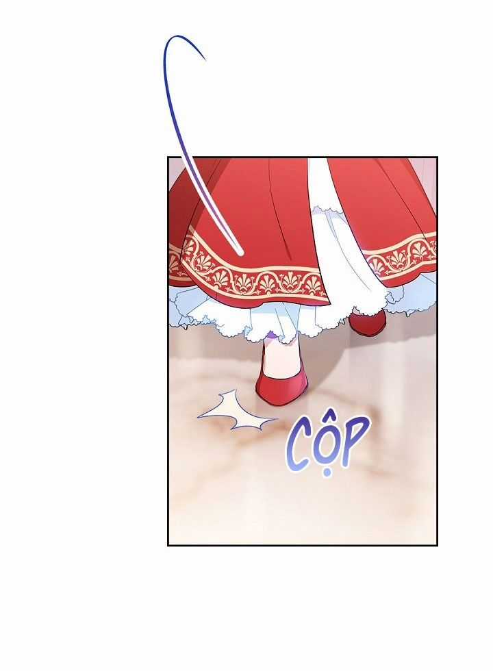 Kiếp Này Tôi Nhất Định Trở Thành Gia Chủ! Chương 3 trang 39