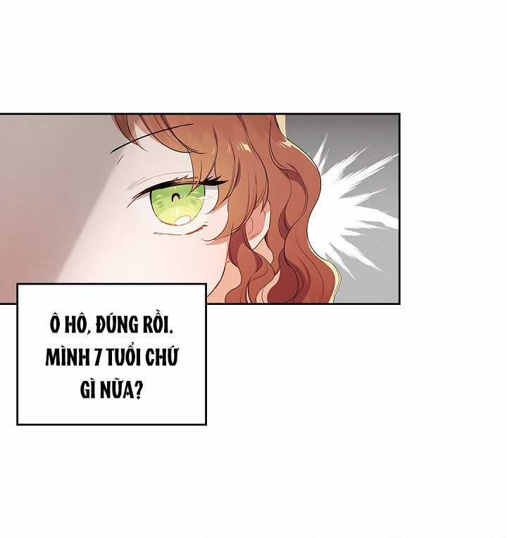 Kiếp Này Tôi Nhất Định Trở Thành Gia Chủ! Chương 3 trang 43