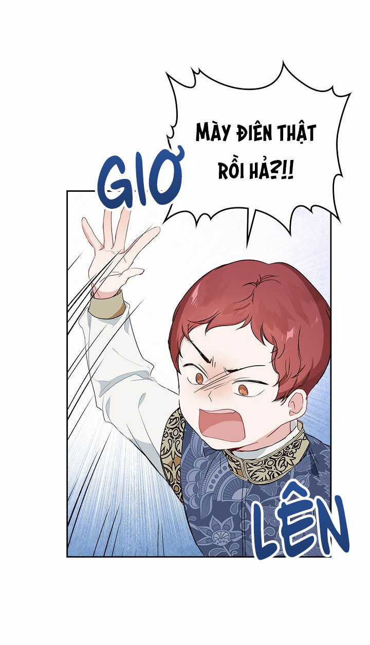 Kiếp Này Tôi Nhất Định Trở Thành Gia Chủ! Chương 3 trang 48