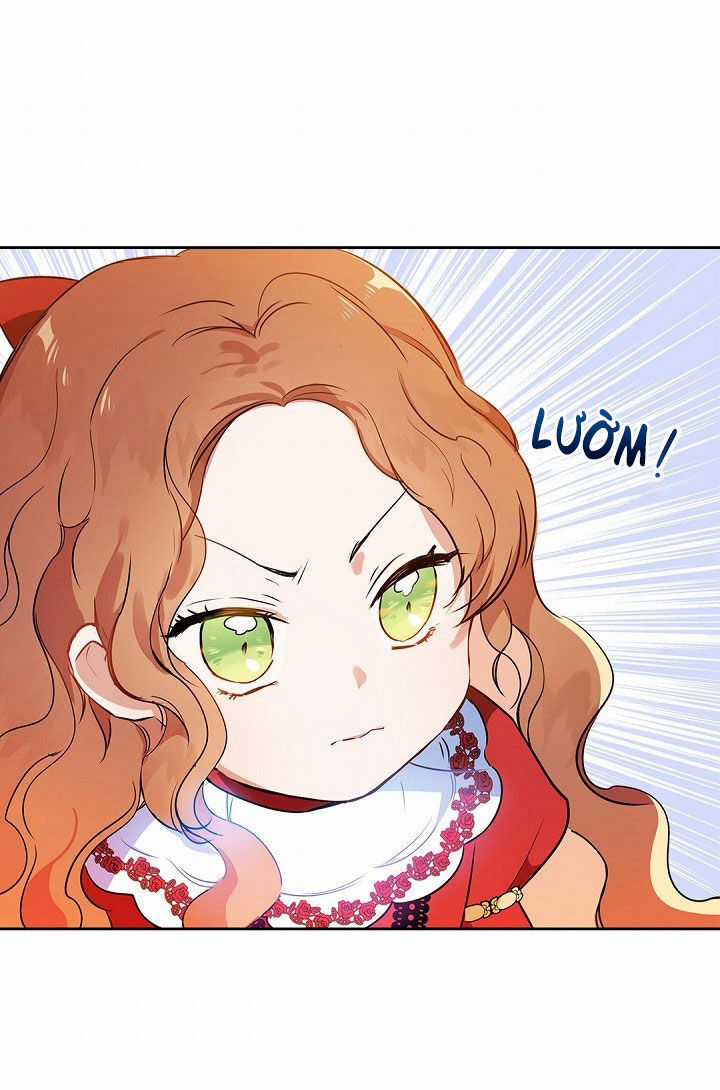 Kiếp Này Tôi Nhất Định Trở Thành Gia Chủ! Chương 3 trang 49