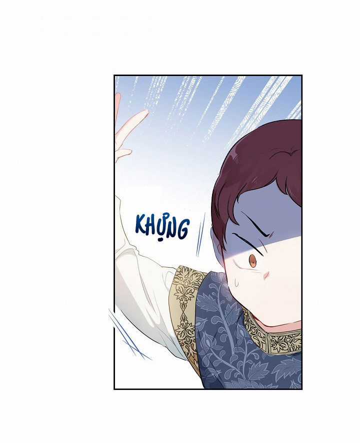 Kiếp Này Tôi Nhất Định Trở Thành Gia Chủ! Chương 3 trang 50