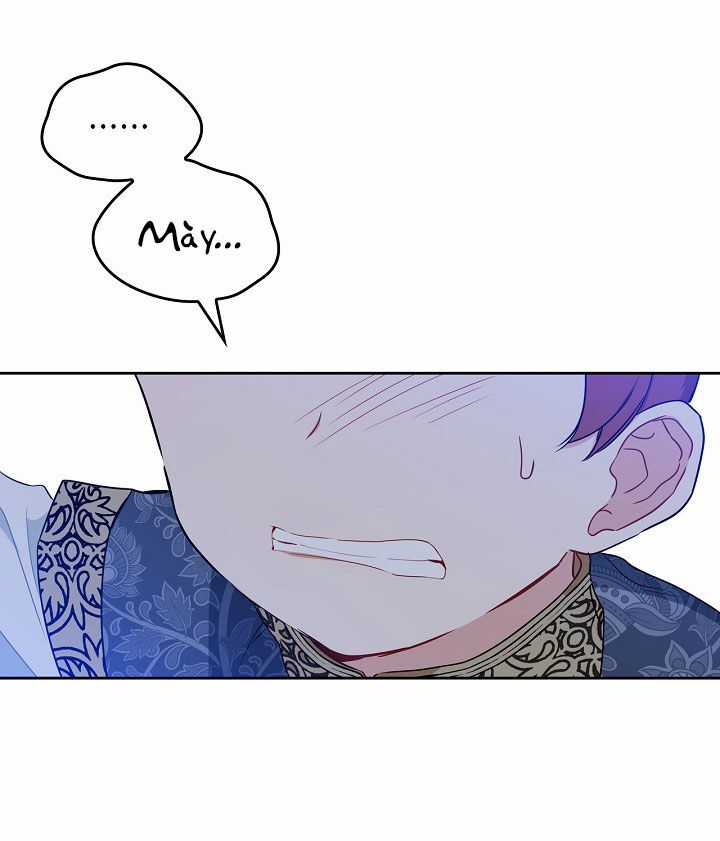 Kiếp Này Tôi Nhất Định Trở Thành Gia Chủ! Chương 3 trang 51