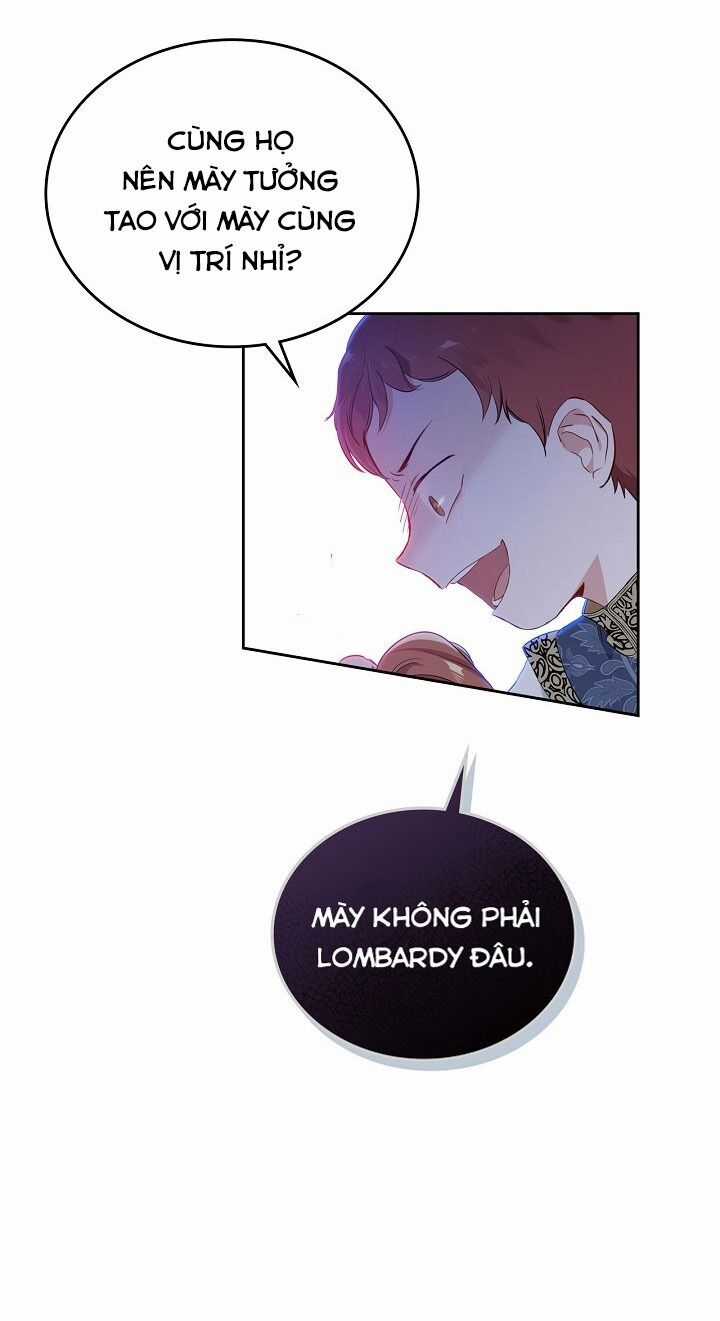 Kiếp Này Tôi Nhất Định Trở Thành Gia Chủ! Chương 3 trang 54