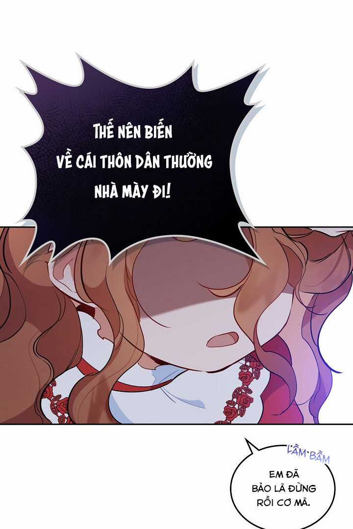 Kiếp Này Tôi Nhất Định Trở Thành Gia Chủ! Chương 3 trang 55