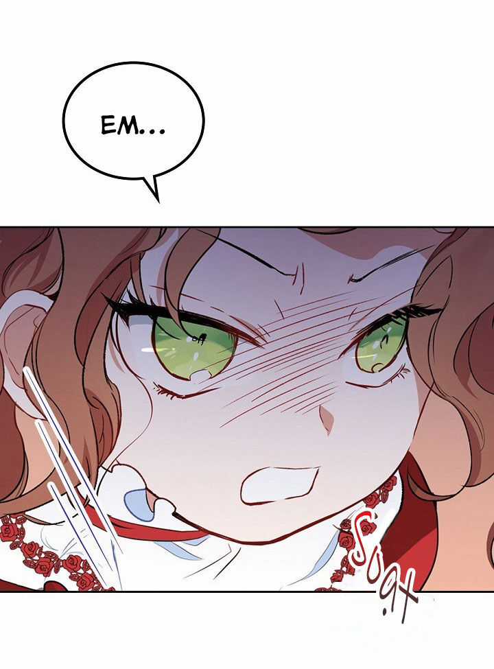 Kiếp Này Tôi Nhất Định Trở Thành Gia Chủ! Chương 3 trang 57