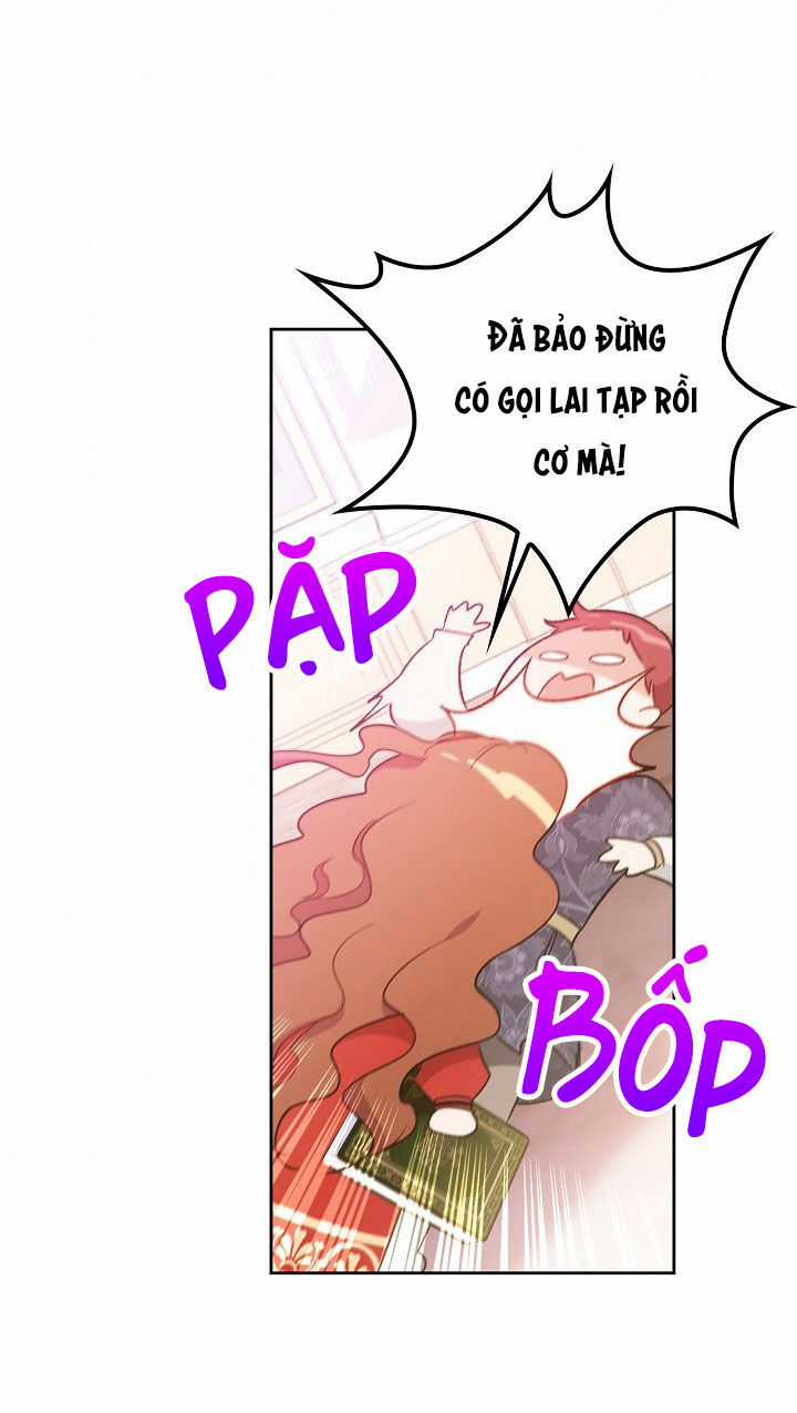 Kiếp Này Tôi Nhất Định Trở Thành Gia Chủ! Chương 3 trang 58