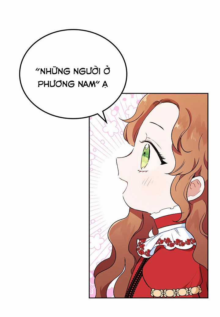 Kiếp Này Tôi Nhất Định Trở Thành Gia Chủ! Chương 3 trang 6