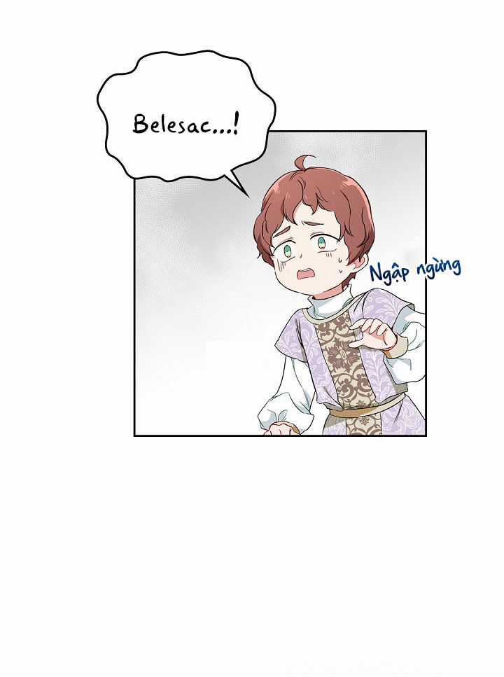 Kiếp Này Tôi Nhất Định Trở Thành Gia Chủ! Chương 3 trang 60