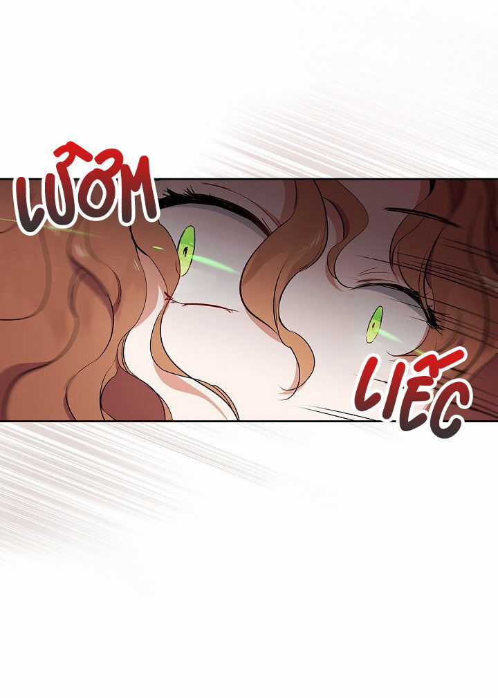 Kiếp Này Tôi Nhất Định Trở Thành Gia Chủ! Chương 3 trang 61