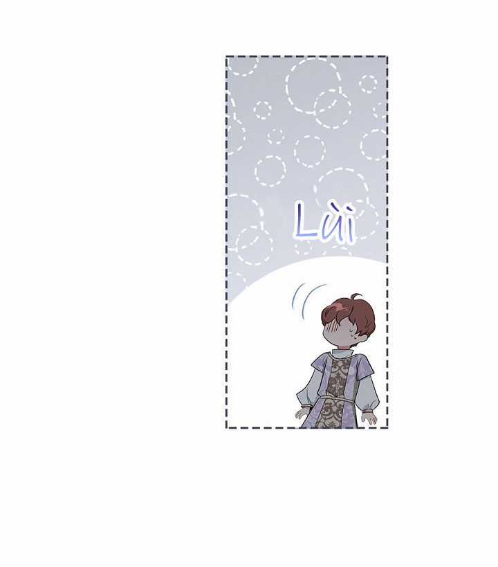 Kiếp Này Tôi Nhất Định Trở Thành Gia Chủ! Chương 3 trang 62