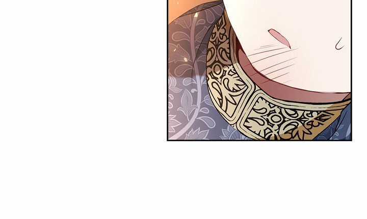 Kiếp Này Tôi Nhất Định Trở Thành Gia Chủ! Chương 3 trang 64