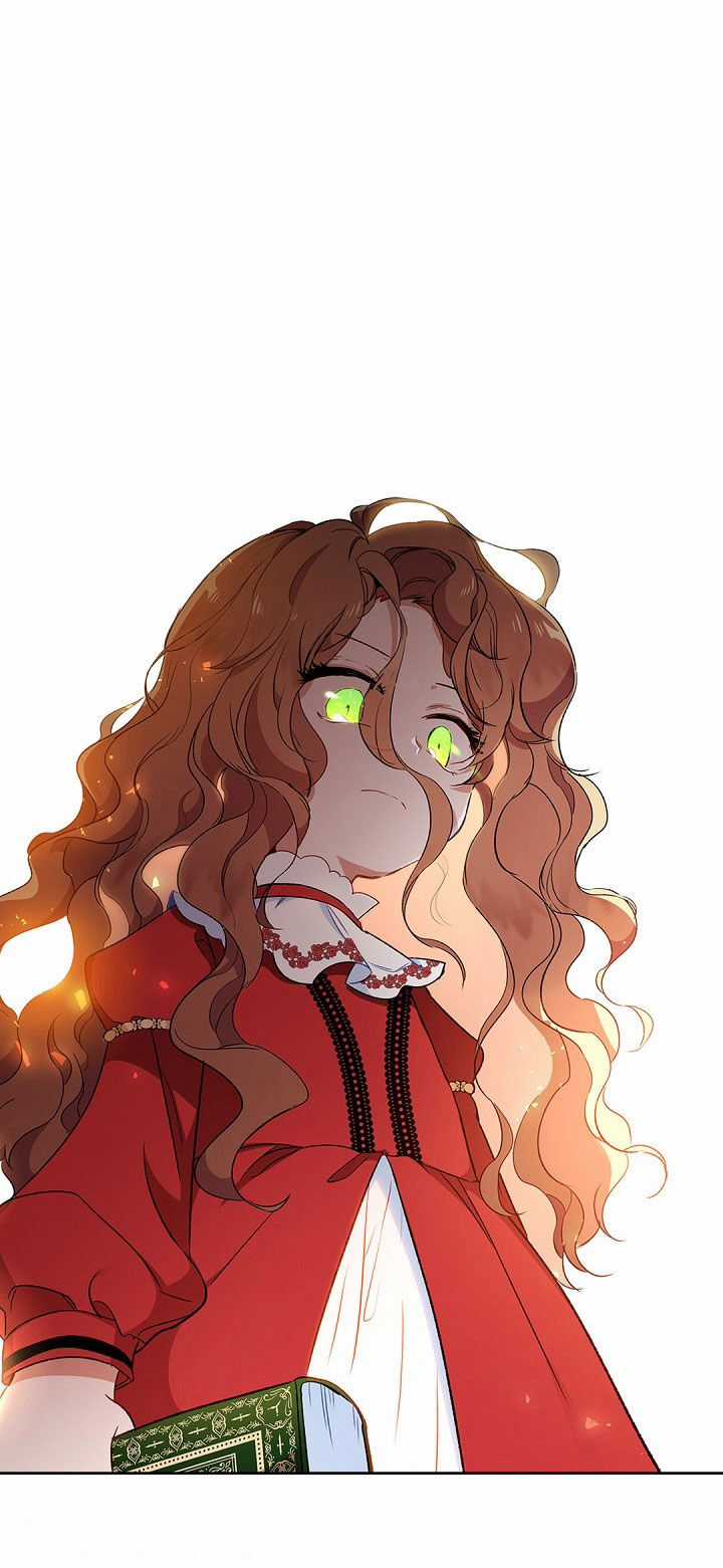 Kiếp Này Tôi Nhất Định Trở Thành Gia Chủ! Chương 3 trang 65