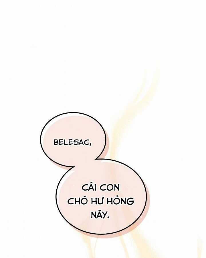 Kiếp Này Tôi Nhất Định Trở Thành Gia Chủ! Chương 3 trang 66