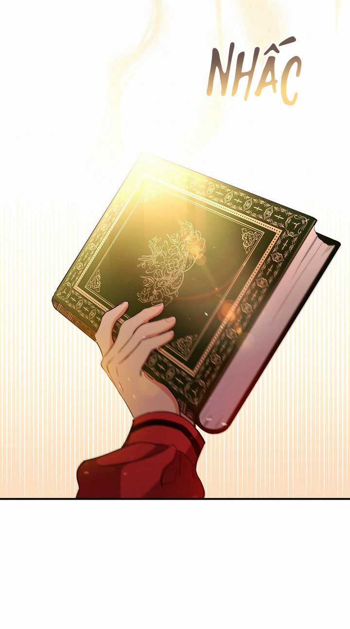 Kiếp Này Tôi Nhất Định Trở Thành Gia Chủ! Chương 3 trang 67