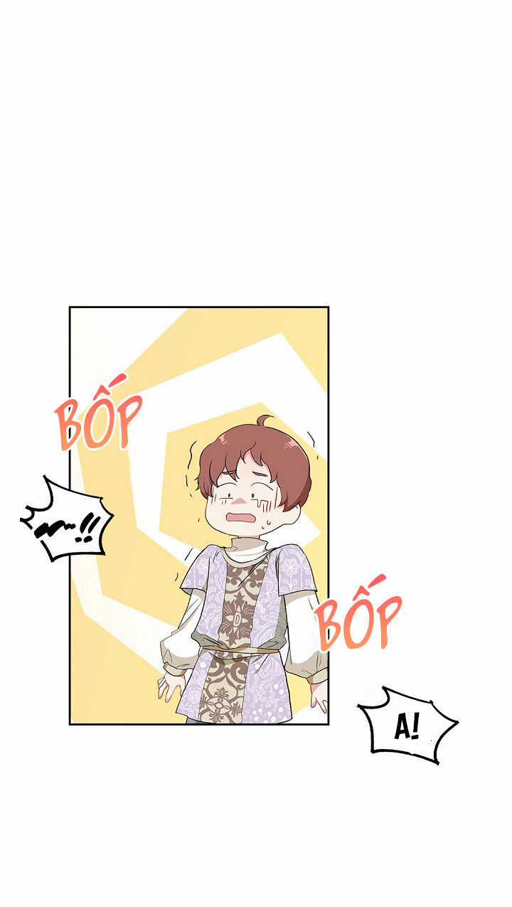 Kiếp Này Tôi Nhất Định Trở Thành Gia Chủ! Chương 3 trang 69