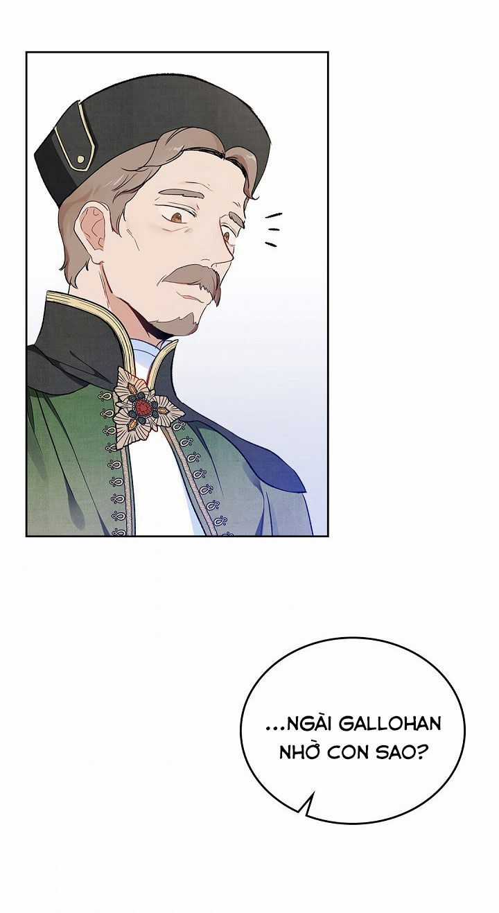 Kiếp Này Tôi Nhất Định Trở Thành Gia Chủ! Chương 3 trang 7