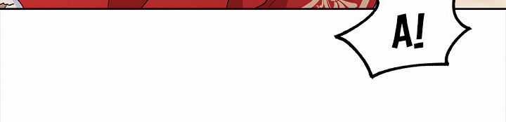 Kiếp Này Tôi Nhất Định Trở Thành Gia Chủ! Chương 3 trang 71