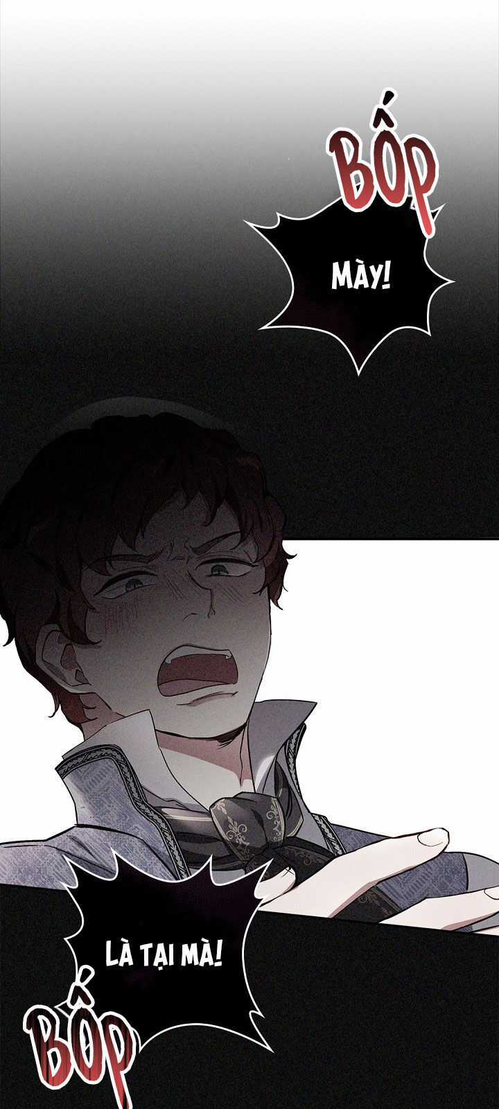 Kiếp Này Tôi Nhất Định Trở Thành Gia Chủ! Chương 3 trang 72