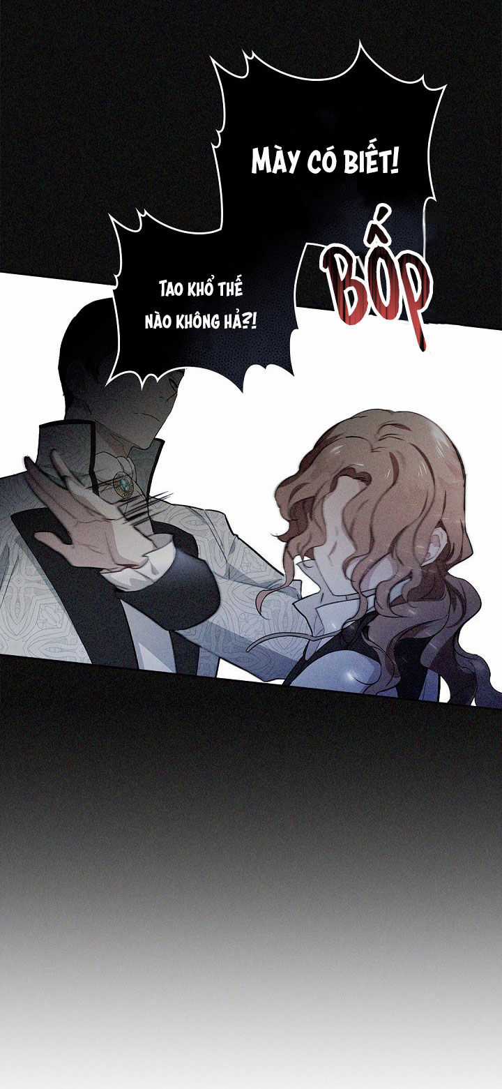 Kiếp Này Tôi Nhất Định Trở Thành Gia Chủ! Chương 3 trang 74