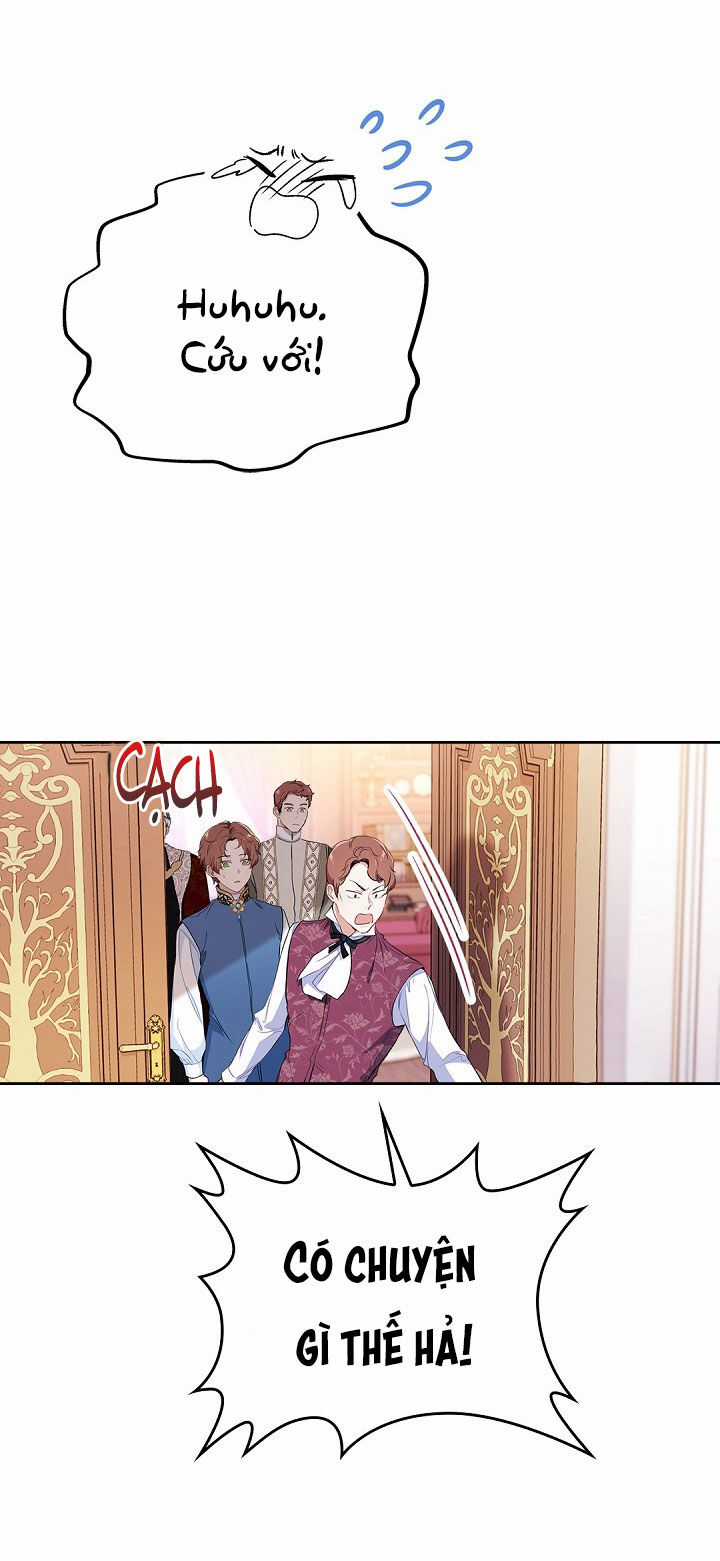 Kiếp Này Tôi Nhất Định Trở Thành Gia Chủ! Chương 3 trang 76