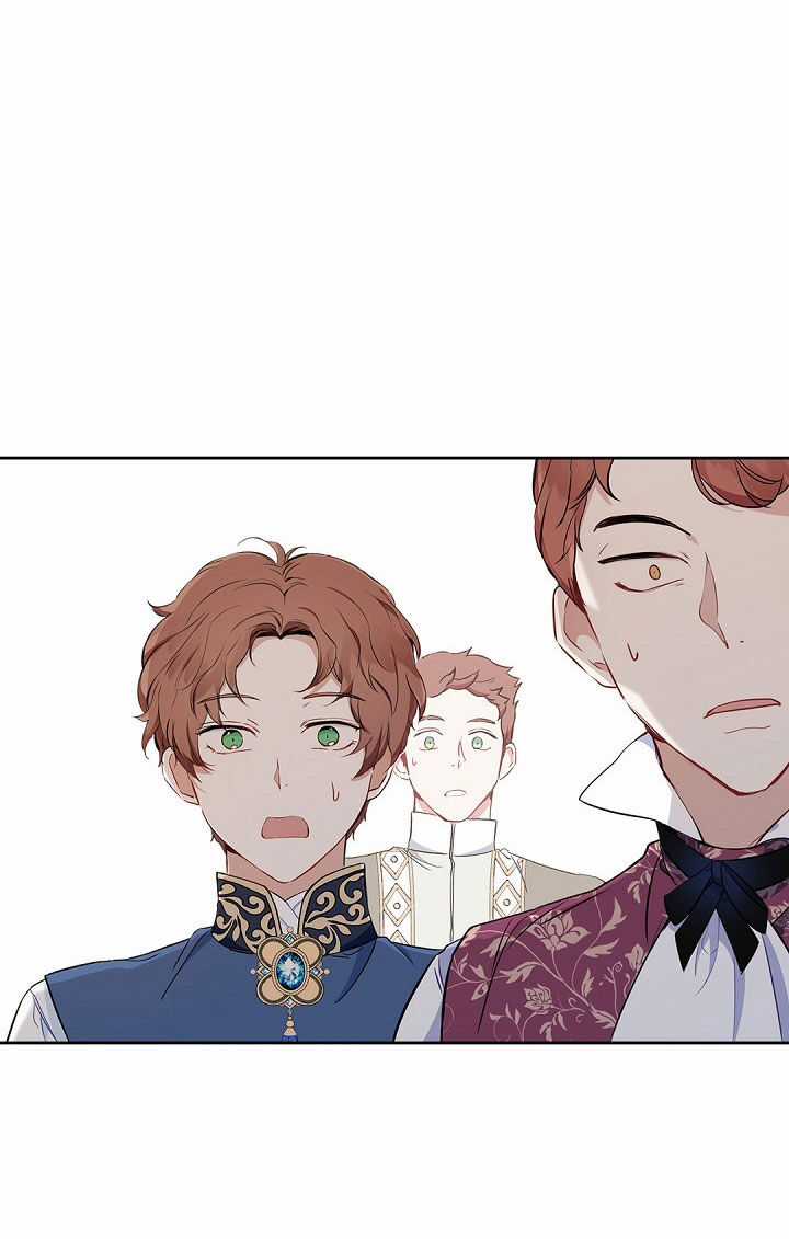 Kiếp Này Tôi Nhất Định Trở Thành Gia Chủ! Chương 3 trang 77