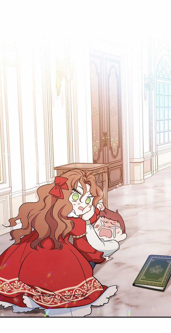 Kiếp Này Tôi Nhất Định Trở Thành Gia Chủ! Chương 3 trang 78